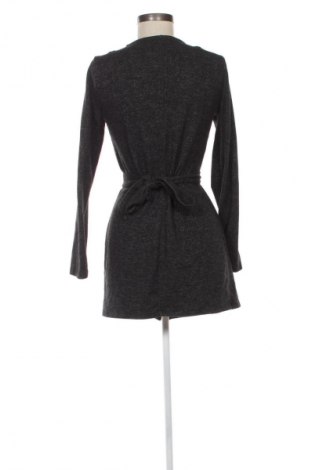 Női kardigán Orsay, Méret M, Szín Szürke, Ár 1 519 Ft