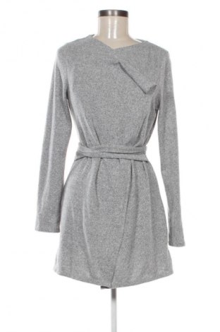 Női kardigán Orsay, Méret M, Szín Szürke, Ár 1 519 Ft