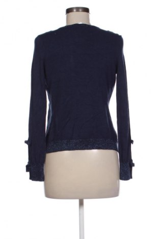 Dámsky kardigán Orsay, Velikost S, Barva Modrá, Cena  249,00 Kč