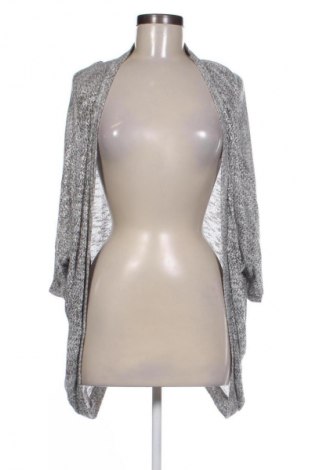 Dámsky kardigán Orsay, Velikost L, Barva Vícebarevné, Cena  49,00 Kč