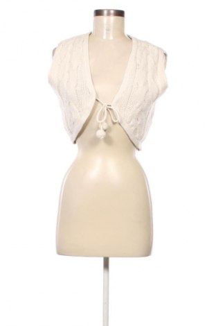 Dámsky kardigán Orsay, Velikost S, Barva Krémová, Cena  49,00 Kč