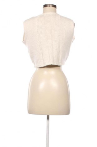 Dámsky kardigán Orsay, Velikost S, Barva Krémová, Cena  49,00 Kč