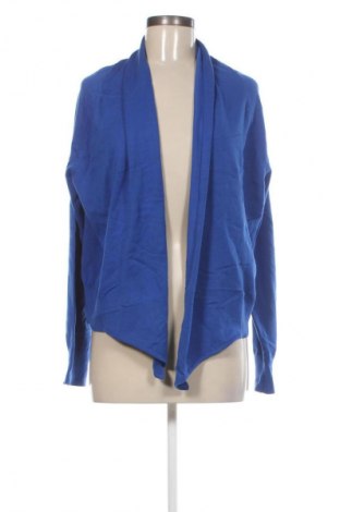 Dámsky kardigán Oui, Velikost M, Barva Modrá, Cena  389,00 Kč