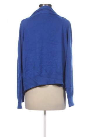 Dámsky kardigán Oui, Velikost M, Barva Modrá, Cena  389,00 Kč