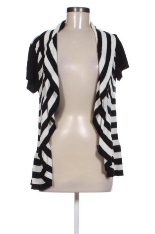 Dámsky kardigán Oui, Velikost L, Barva Vícebarevné, Cena  241,00 Kč