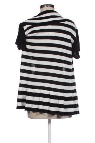 Dámsky kardigán Oui, Velikost L, Barva Vícebarevné, Cena  241,00 Kč