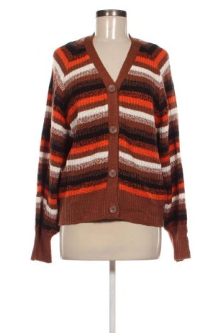 Dámsky kardigán Page One, Velikost M, Barva Vícebarevné, Cena  179,00 Kč