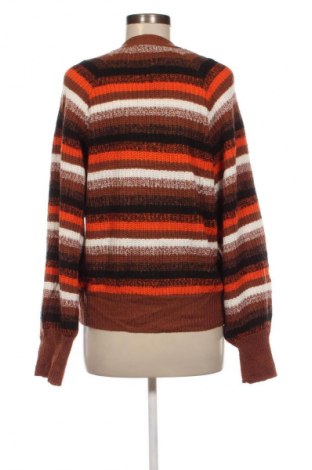 Dámsky kardigán Page One, Velikost M, Barva Vícebarevné, Cena  179,00 Kč