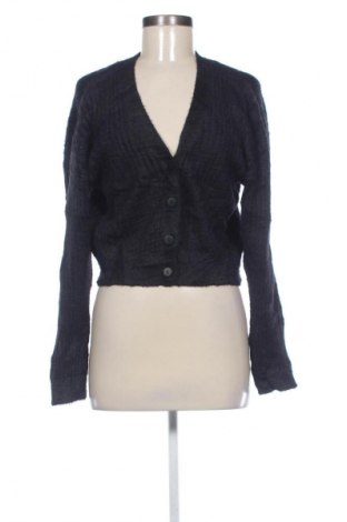 Дамска жилетка Page One, Размер M, Цвят Черен, Цена 6,13 €