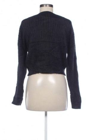 Дамска жилетка Page One, Размер M, Цвят Черен, Цена 6,13 €