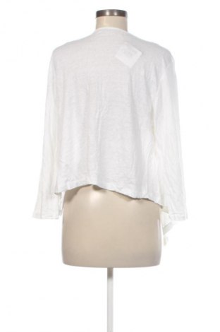 Dámsky kardigán Passport, Velikost M, Barva Bílá, Cena  49,00 Kč