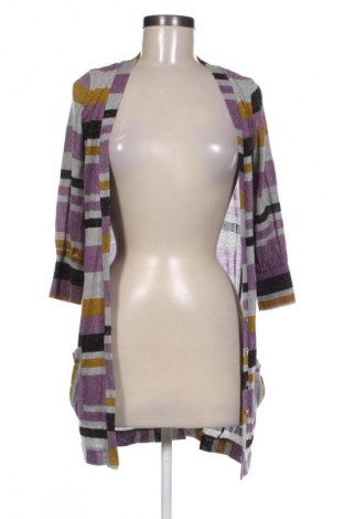 Dámsky kardigán Patrizia Pepe, Velikost M, Barva Vícebarevné, Cena  659,00 Kč