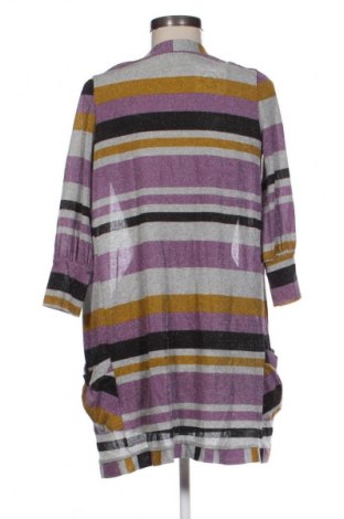 Dámsky kardigán Patrizia Pepe, Velikost M, Barva Vícebarevné, Cena  659,00 Kč