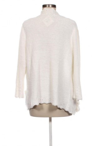 Дамска жилетка Per Una Speziale, Размер M, Цвят Бял, Цена 3,06 €