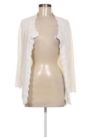 Дамска жилетка Per Una Speziale, Размер M, Цвят Бял, Цена 3,06 €