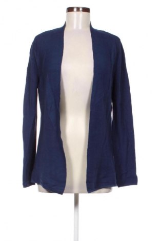 Dámsky kardigán Peter Hahn, Velikost M, Barva Modrá, Cena  599,00 Kč
