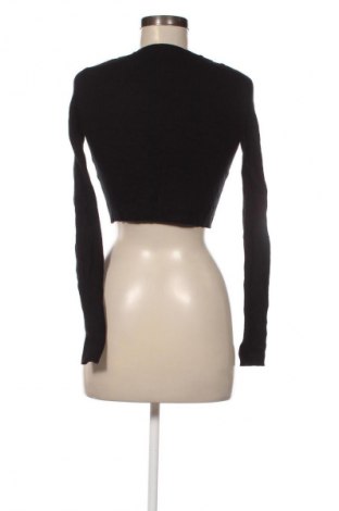 Dámsky kardigán Pimkie, Velikost S, Barva Černá, Cena  69,00 Kč