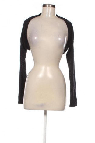 Damski kardigan Pimkie, Rozmiar S, Kolor Czarny, Cena 12,99 zł