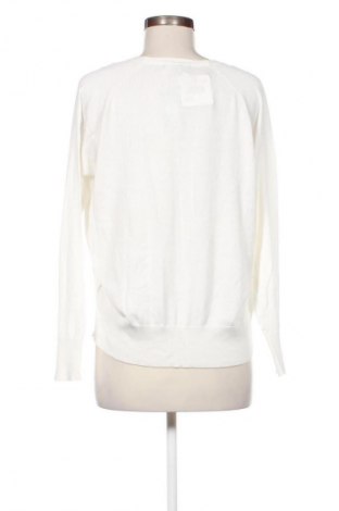 Damen Strickjacke Primark, Größe XL, Farbe Weiß, Preis 6,99 €