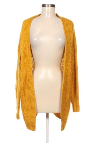 Dámsky kardigán Primark, Velikost S, Barva Oranžová, Cena  209,00 Kč