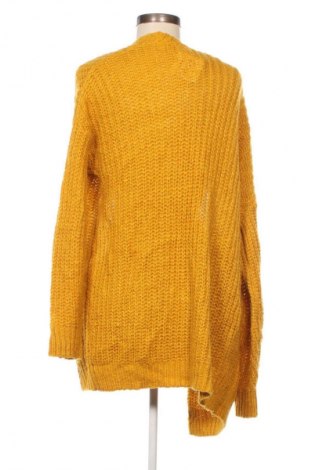 Dámsky kardigán Primark, Velikost S, Barva Oranžová, Cena  209,00 Kč