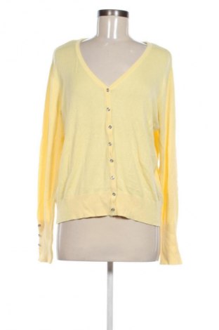 Női kardigán Primark, Méret XL, Szín Sárga, Ár 1 629 Ft