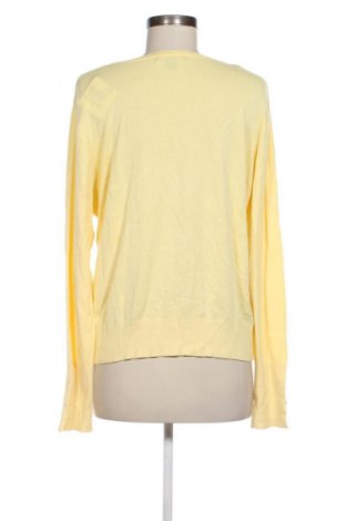 Női kardigán Primark, Méret XL, Szín Sárga, Ár 1 629 Ft