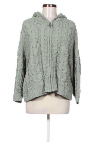 Dámsky kardigán Primark, Velikost M, Barva Vícebarevné, Cena  229,00 Kč