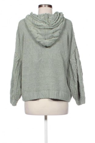 Dámsky kardigán Primark, Velikost M, Barva Vícebarevné, Cena  229,00 Kč