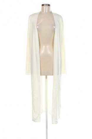 Дамска жилетка Primark, Размер L, Цвят Бял, Цена 6,64 €