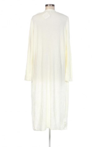 Дамска жилетка Primark, Размер L, Цвят Бял, Цена 6,64 €