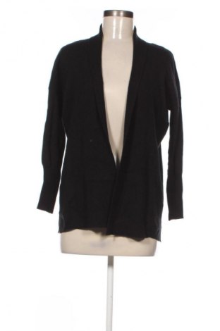 Dámsky kardigán Primark, Velikost XS, Barva Černá, Cena  49,00 Kč