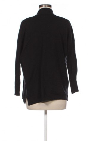 Dámsky kardigán Primark, Velikost XS, Barva Černá, Cena  49,00 Kč