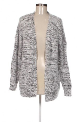 Дамска жилетка Primark, Размер S, Цвят Сив, Цена 2,04 €