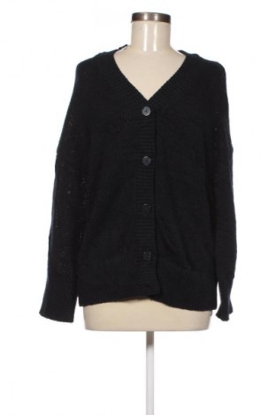 Dámsky kardigán Primark, Velikost XL, Barva Vícebarevné, Cena  209,00 Kč