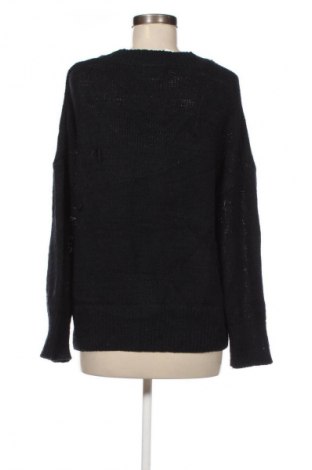 Dámsky kardigán Primark, Velikost XL, Barva Vícebarevné, Cena  209,00 Kč