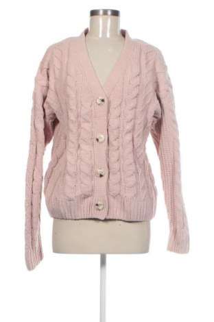 Női kardigán Primark, Méret M, Szín Hamurózsaszín, Ár 3 889 Ft