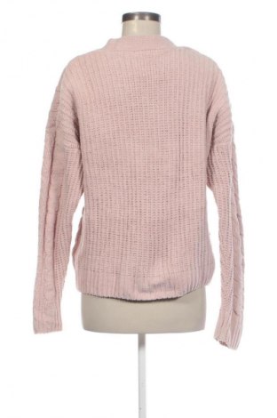 Női kardigán Primark, Méret M, Szín Hamurózsaszín, Ár 3 889 Ft