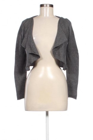 Női kardigán Promod, Méret S, Szín Szürke, Ár 3 046 Ft