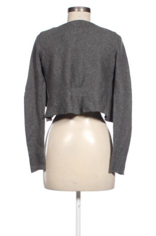 Női kardigán Promod, Méret S, Szín Szürke, Ár 3 046 Ft