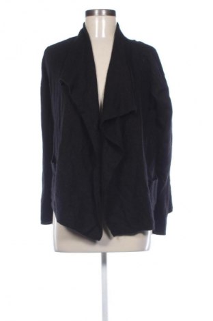 Дамска жилетка Promod, Размер M, Цвят Черен, Цена 4,09 €