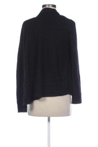 Дамска жилетка Promod, Размер M, Цвят Черен, Цена 4,09 €