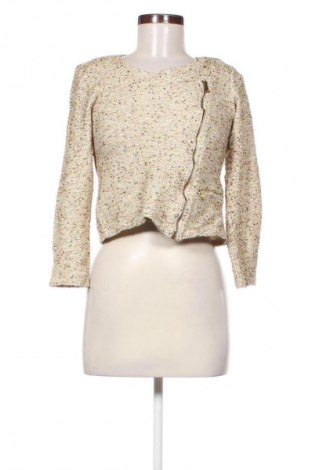 Дамска жилетка Promod, Размер M, Цвят Многоцветен, Цена 7,15 €