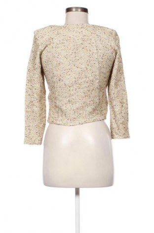 Дамска жилетка Promod, Размер M, Цвят Многоцветен, Цена 7,15 €