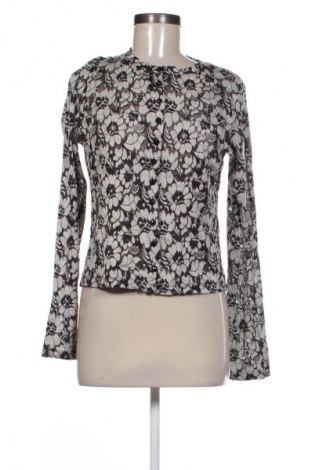 Női kardigán Promod, Méret M, Szín Sokszínű, Ár 999 Ft