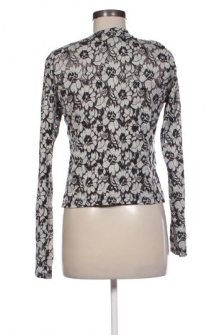 Női kardigán Promod, Méret M, Szín Sokszínű, Ár 999 Ft