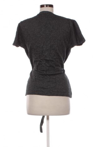 Dámsky kardigán Promod, Velikost L, Barva Šedá, Cena  189,00 Kč