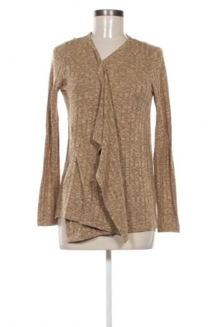 Dámsky kardigán Pull&Bear, Velikost S, Barva Béžová, Cena  59,00 Kč