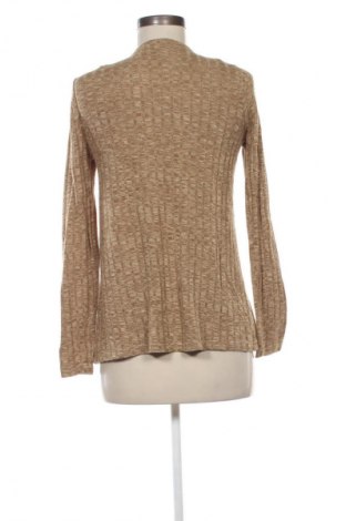 Dámsky kardigán Pull&Bear, Velikost S, Barva Béžová, Cena  59,00 Kč