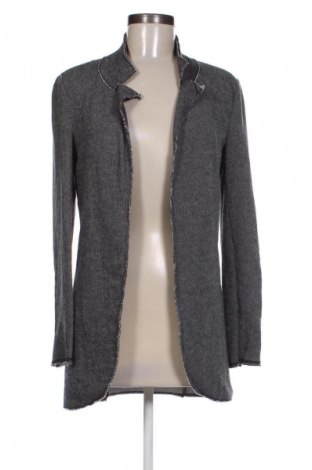 Dámsky kardigán Q/S by S.Oliver, Velikost XS, Barva Šedá, Cena  49,00 Kč